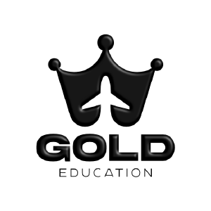 Gold Education-11