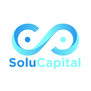 Solucapital-11