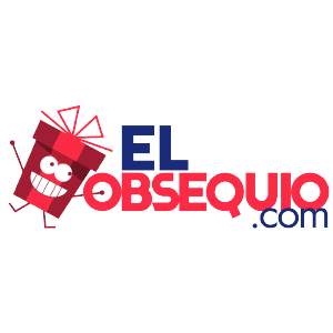elobsequio-11