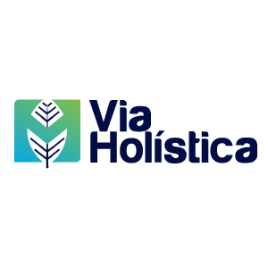 Via Holistica-09
