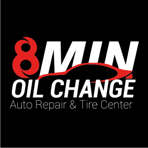 8min-11