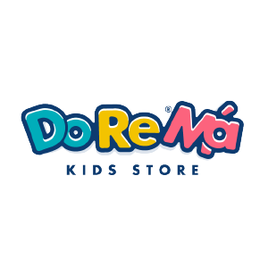 Dorema-11