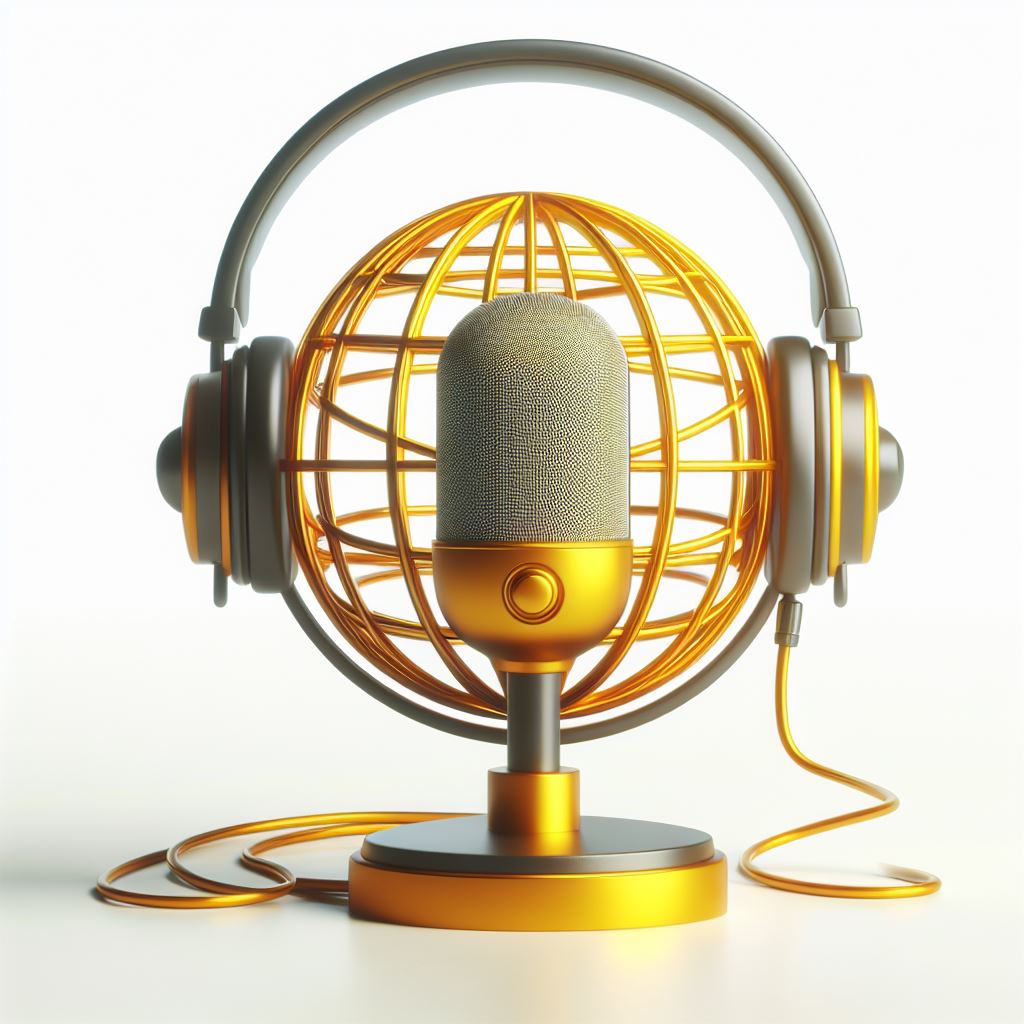 Streamers: Los nuevos ídolos de la cultura geek